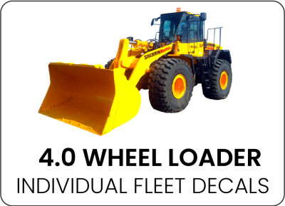 WL 4T ICON INDIVIDUAL